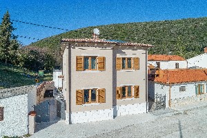 Vila