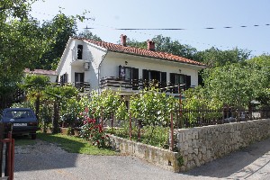 Apartmány 
