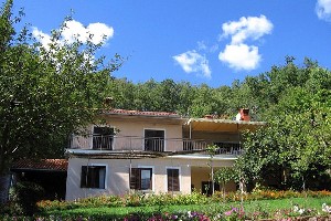 Apartmány 