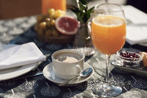 Hotel LOVRAN wakacje