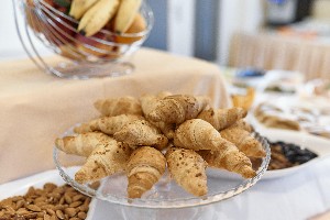 Hotel LOVRAN wakacje