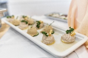 Hotel LOVRAN wakacje