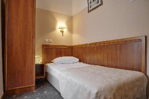 Hotel LOVRAN wakacje