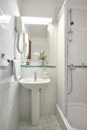 Hotel LOVRAN wakacje