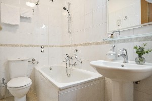 Hotel LOVRAN wakacje