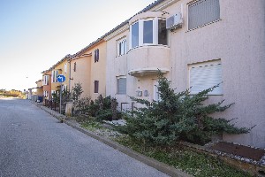 Apartmány 1318-1116