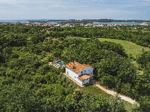 Residence