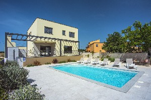 Residence