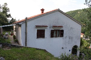 Ubytování