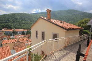 Ubytování