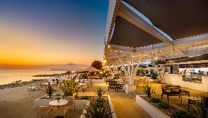 Hotel AMINESS MARAVEA CAMPING RESORT- HH PREMIUM VILLAGE wakacje