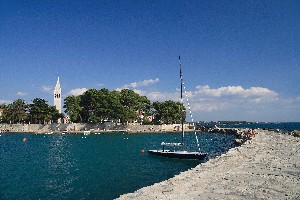 Hotel AMINESS MARAVEA CAMPING RESORT- MIRAMI FAMILY VILLAGE wakacje