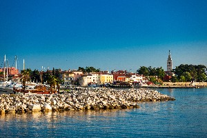 Hotel AMINESS MARAVEA CAMPING RESORT- MIRAMI FAMILY VILLAGE wakacje