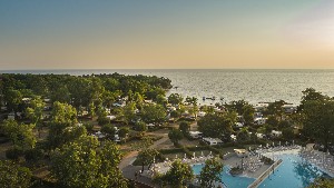 Resort