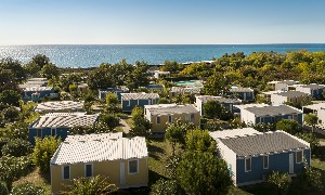 Resort