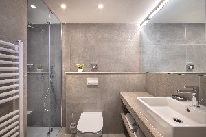 Superior Room (Balcony)