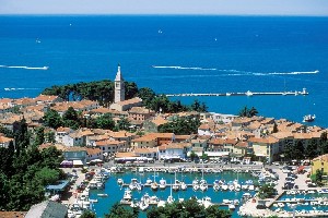 Novigrad