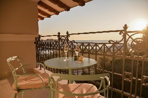 Hotel PALAZZO RAINIS HOTEL & SPA - ADULTS ONLY wakacje
