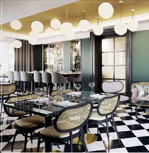 Hotel PALAZZO RAINIS HOTEL & SPA - ADULTS ONLY wakacje