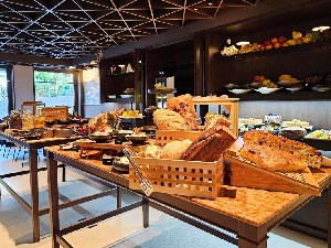 Hotel KEIGHT HOTEL OPATIJA wakacje