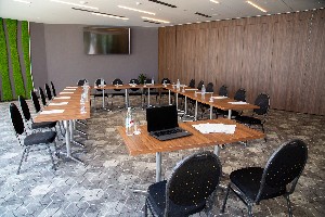 Conference Facilities