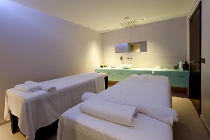 Hotel PARENTIUM PLAVA LAGUNA wakacje