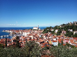 Piran 01