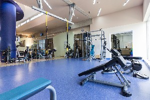 Hotel VALAMAR DIAMANT HOTEL & RESIDENCE wakacje