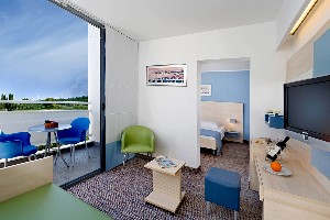 Hotel VALAMAR DIAMANT HOTEL & RESIDENCE wakacje