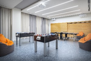 Hotel VALAMAR DIAMANT HOTEL & RESIDENCE wakacje