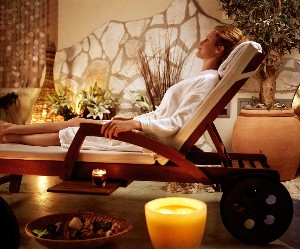 Hotel VALAMAR DIAMANT HOTEL & RESIDENCE wakacje