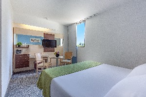 Hotel VALAMAR DIAMANT HOTEL & RESIDENCE wakacje