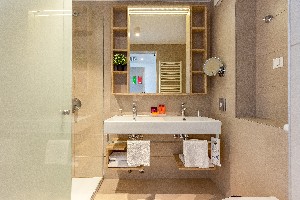 Hotel VALAMAR DIAMANT HOTEL & RESIDENCE wakacje