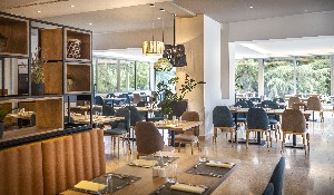 Hotel VALAMAR DIAMANT HOTEL & RESIDENCE wakacje