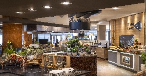 Hotel VALAMAR DIAMANT HOTEL & RESIDENCE wakacje