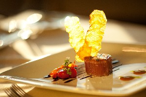 Hotel VALAMAR DIAMANT HOTEL & RESIDENCE wakacje