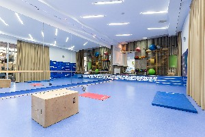 Hotel VALAMAR DIAMANT HOTEL & RESIDENCE wakacje