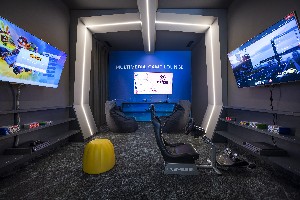 Hotel VALAMAR DIAMANT HOTEL & RESIDENCE wakacje