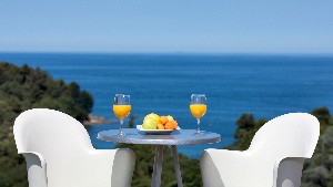 Hotel VALAMAR DIAMANT HOTEL & RESIDENCE wakacje