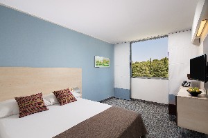 Hotel VALAMAR DIAMANT HOTEL & RESIDENCE wakacje