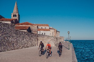 Hotel VALAMAR DIAMANT HOTEL & RESIDENCE wakacje