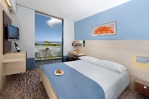 Hotel VALAMAR DIAMANT HOTEL & RESIDENCE wakacje