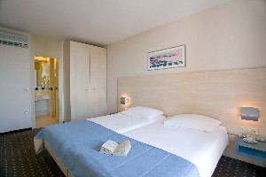 Hotel VALAMAR DIAMANT HOTEL & RESIDENCE wakacje