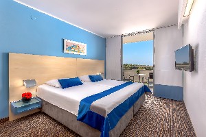 Hotel VALAMAR DIAMANT HOTEL & RESIDENCE wakacje