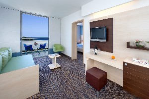 Hotel VALAMAR DIAMANT HOTEL & RESIDENCE wakacje