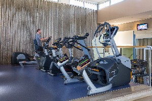 Hotel VALAMAR DIAMANT HOTEL & RESIDENCE wakacje