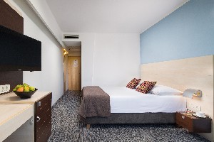 Hotel VALAMAR DIAMANT HOTEL & RESIDENCE wakacje