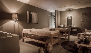 Hotel VALAMAR DIAMANT HOTEL & RESIDENCE wakacje