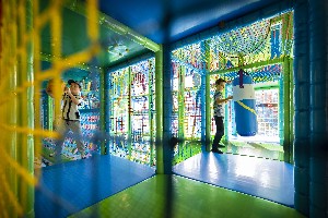 Hotel VALAMAR DIAMANT HOTEL & RESIDENCE wakacje