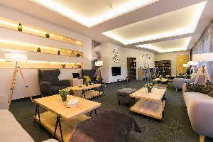 Hotel VALAMAR DIAMANT HOTEL & RESIDENCE wakacje